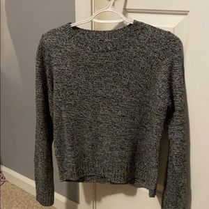 Hm sweater